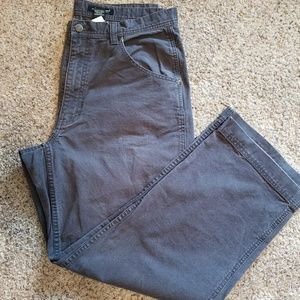 Nice Eddie Bauer  pants